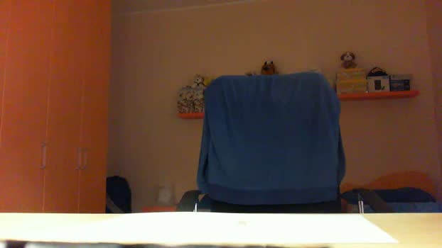PISELLONE40 cute Webcam SHOW @ Cam4 03-03-2026