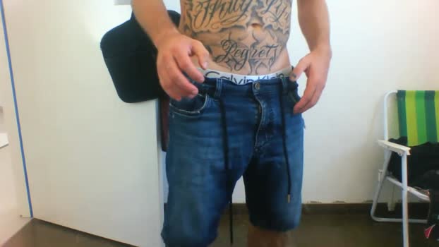 Pau_hot_23cm Cam Webcam SHOW @ Cam4 02-03-2026