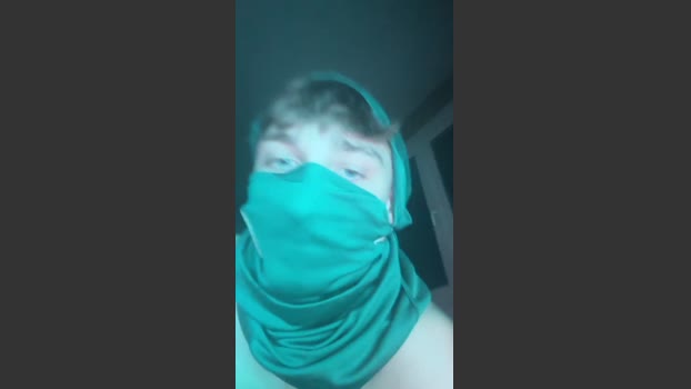 Paupaul53 big Webcam SHOW @ Cam4 03-03-2026