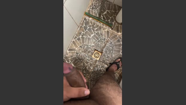 Pikaduraon kink Webcam SHOW @ Cam4 03-03-2026