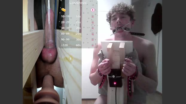 PlugboyT juicy Webcam SHOW @ Cam4 02-03-2026
