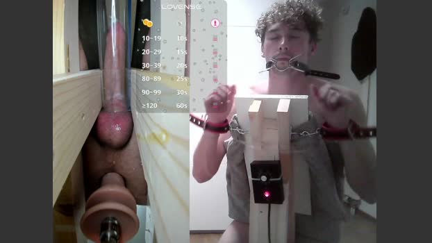 PlugboyT bigass Webcam SHOW @ Cam4 03-03-2026