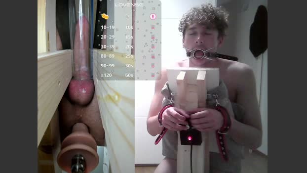 PlugboyT jerkoff Webcam SHOW @ Cam4 03-03-2026
