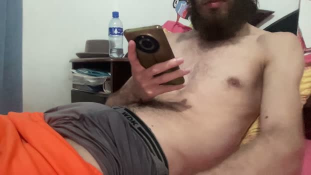 PygmaBoy lick Webcam SHOW @ Cam4 03-03-2026