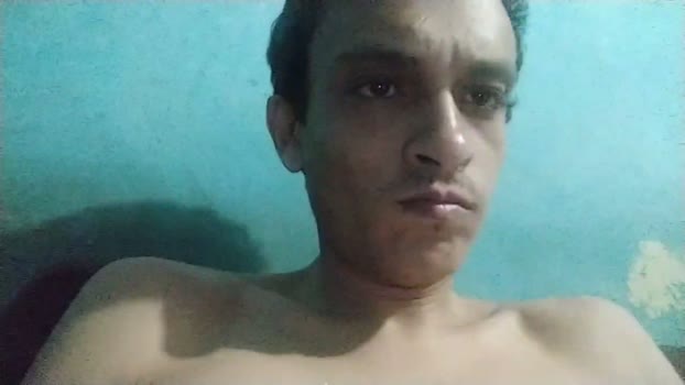 RobertLuz kissing Webcam SHOW @ Cam4 03-03-2026