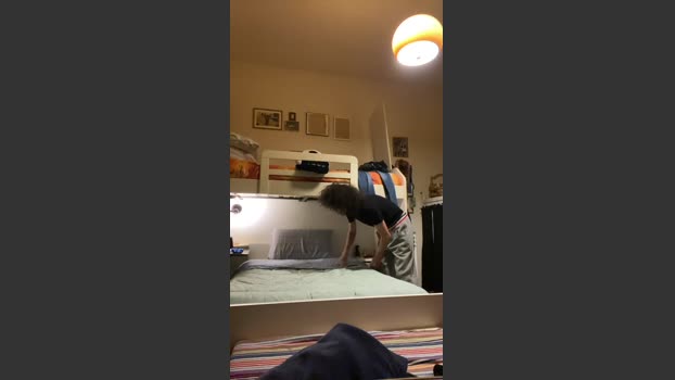 Ros83xxx XXX Webcam SHOW @ Cam4 02-03-2026