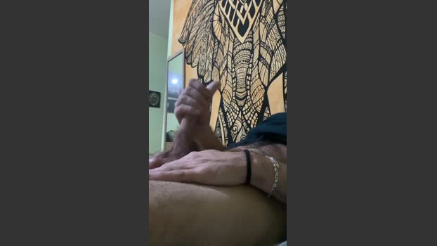 Rubiio98 gay Webcam SHOW @ Cam4 02-03-2026