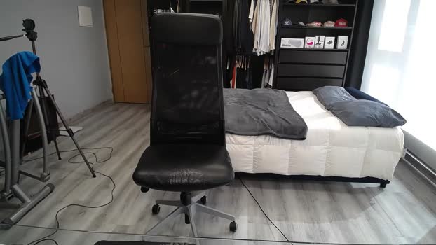 Samricci21 Porn Webcam SHOW @ Cam4 03-03-2026