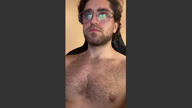 SebasValentino Nude Webcam SHOW @ Cam4 03-03-2026