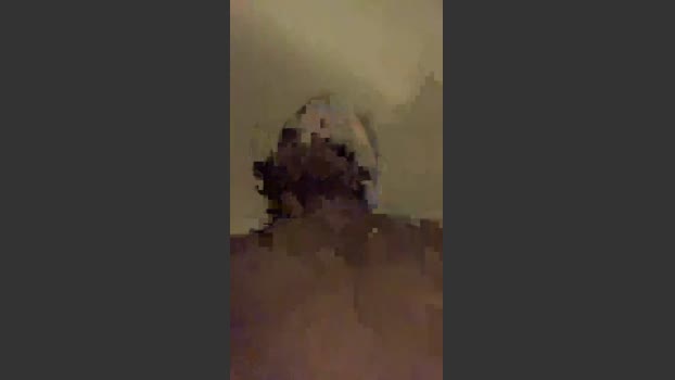 SebasValentino jerkoff Webcam SHOW @ Cam4 03-03-2026