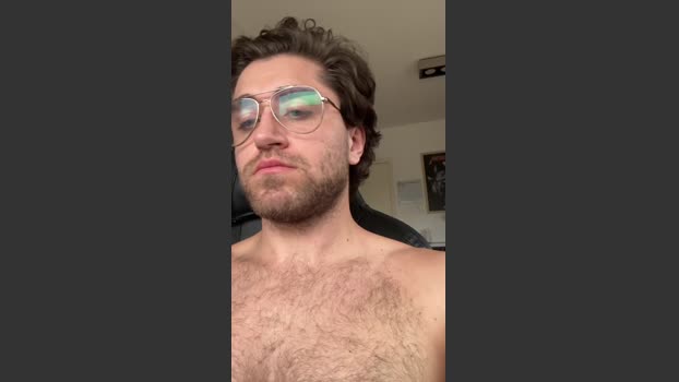 SebasValentino hardcore Webcam SHOW @ Cam4 03-03-2026