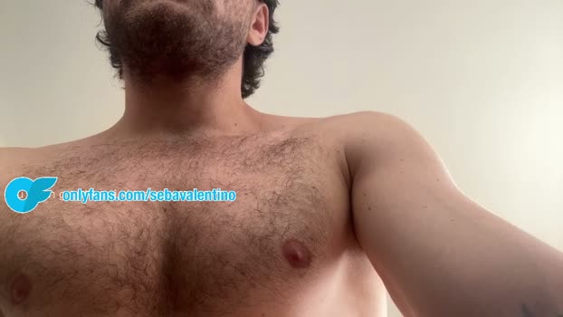 SebasValentino oral Webcam SHOW @ Cam4 03-03-2026