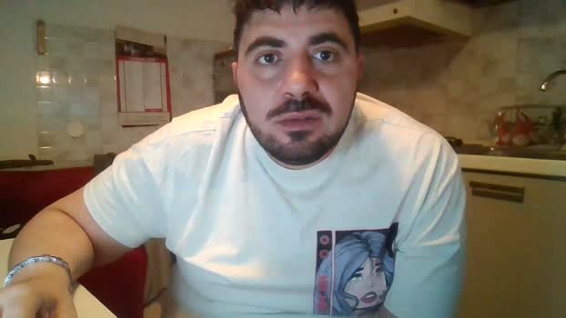 Secret_Secret blowjob Webcam SHOW @ Cam4 03-03-2026