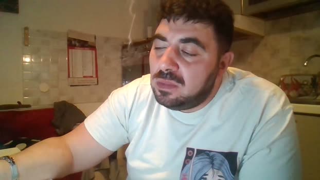 Secret_Secret bigass Webcam SHOW @ Cam4 03-03-2026