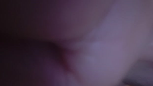 Sirkatt7 suckcock Webcam SHOW @ Cam4 03-03-2026