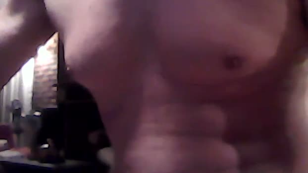 TUYOh playtime Webcam SHOW @ Cam4 03-03-2026