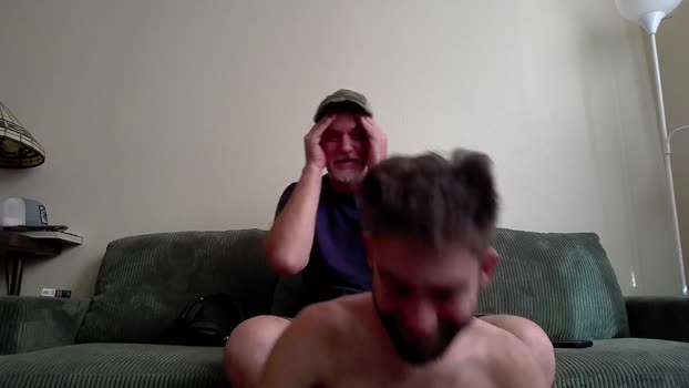 Thundersage25 bigcock Webcam SHOW @ Cam4 03-03-2026