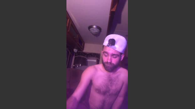 Thundersage25 amateur Webcam SHOW @ Cam4 03-03-2026