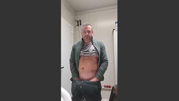 Trombatore72 sexy Webcam SHOW @ Cam4 02-03-2026
