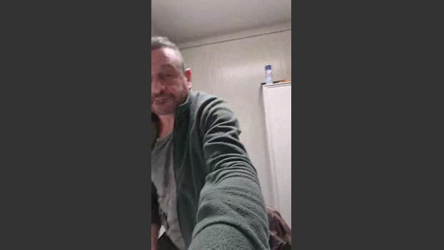 Trombatore72 horny Webcam SHOW @ Cam4 02-03-2026