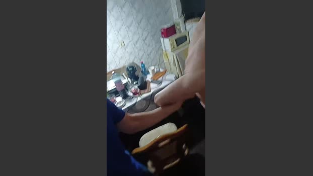 Vasgabri07 big Webcam SHOW @ Cam4 02-03-2026