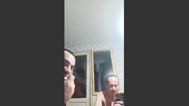 Vasgabri07 lovense Webcam SHOW @ Cam4 02-03-2026