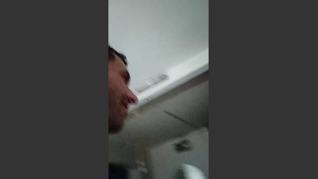 Vasgabri07 moan Webcam SHOW @ Cam4 02-03-2026