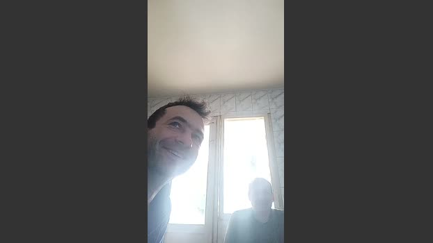 Vasgabri07 jerkoff Webcam SHOW @ Cam4 03-03-2026