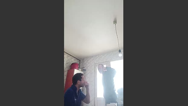 Vasgabri07 Video Webcam SHOW @ Cam4 03-03-2026