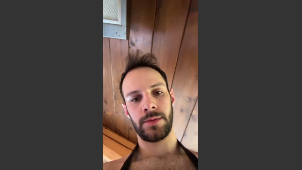 XBEAR001 legs Webcam SHOW @ Cam4 03-03-2026
