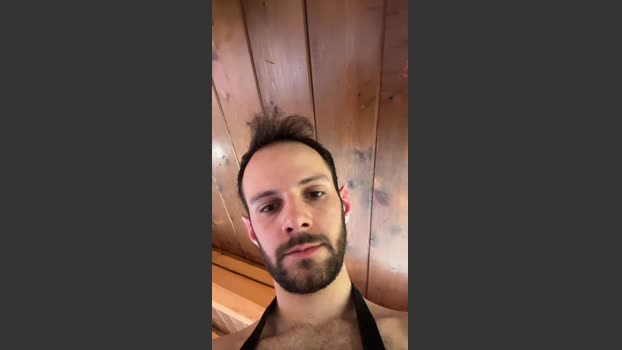 XBEAR001 sexyfeet Webcam SHOW @ Cam4 03-03-2026
