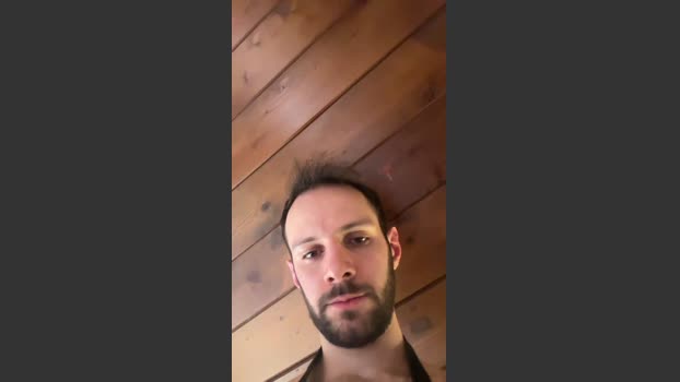 XBEAR001 fingering Webcam SHOW @ Cam4 03-03-2026