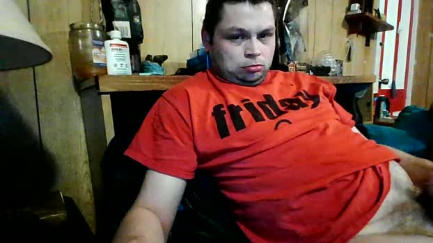 Xerz26 hard Webcam SHOW @ Cam4 03-03-2026