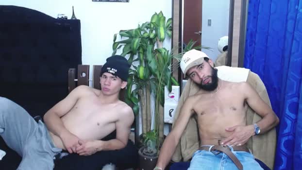 _noahdiaz oral Webcam SHOW @ Cam4 03-03-2026