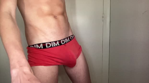 alexfernandezzz dirty Webcam SHOW @ Cam4 02-03-2026