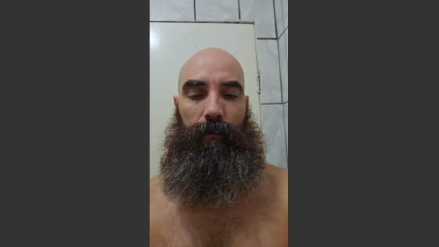 ash_lokko Video Webcam SHOW @ Cam4 02-03-2026