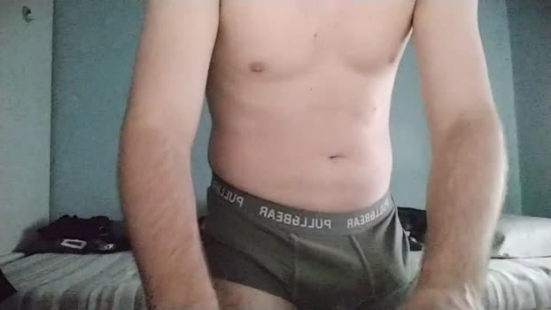 asieko5n lick Webcam SHOW @ Cam4 02-03-2026