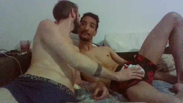 bi503 skinny Webcam SHOW @ Cam4 02-03-2026