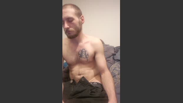 bigBUZZZZ69 lovense Webcam SHOW @ Cam4 03-03-2026