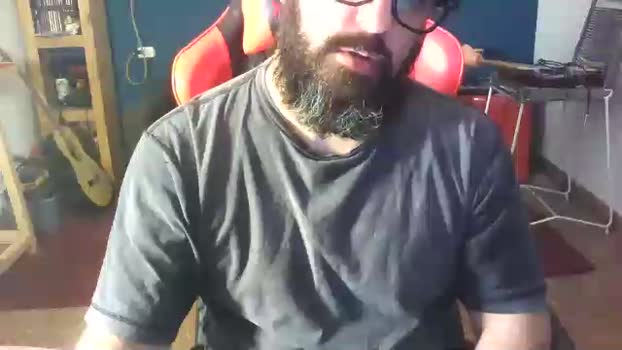 bigdickingo kissing Webcam SHOW @ Cam4 02-03-2026