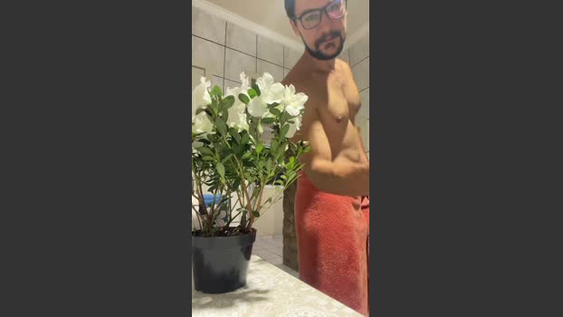 blueeyesmart dirty Webcam SHOW @ Cam4 03-03-2026