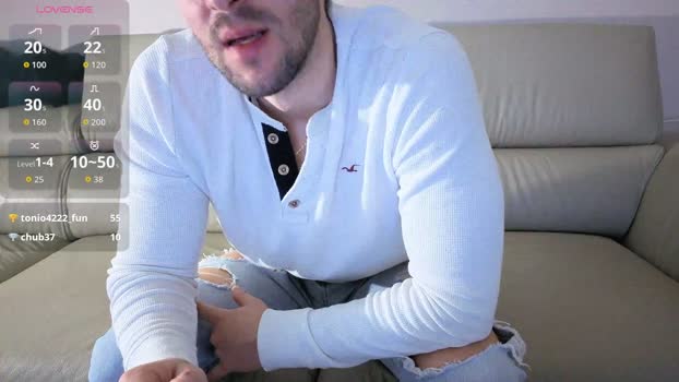 boiteasex bj-dildo Webcam SHOW @ Cam4 03-03-2026