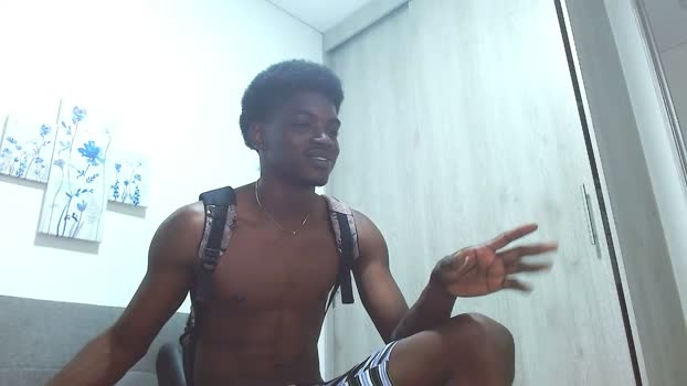 boss_andrew sexymale Webcam SHOW @ Cam4 03-03-2026