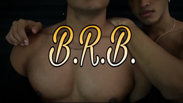 boy_royalty lush Webcam SHOW @ Cam4 03-03-2026