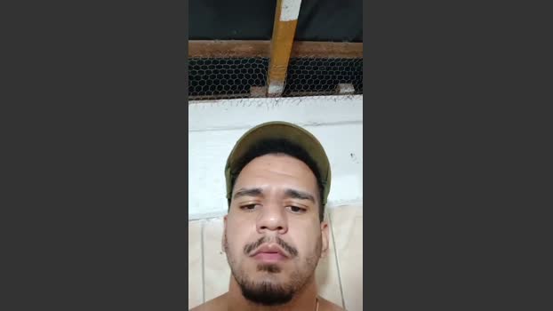 cachorrosolto1 hard Webcam SHOW @ Cam4 03-03-2026