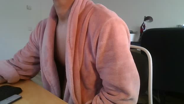 cam4ned