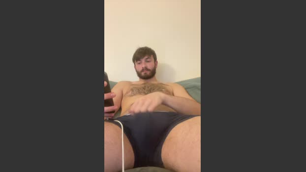 clement0921 hard Webcam SHOW @ Cam4 02-03-2026
