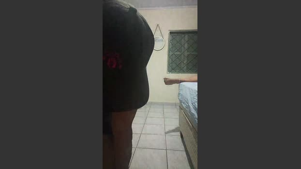 comedor371 Recorded Webcam SHOW @ Cam4 02-03-2026