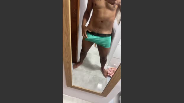 cunha3 bigass Webcam SHOW @ Cam4 02-03-2026
