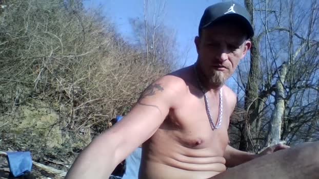 darksecret_Lar dirty Webcam SHOW @ Cam4 03-03-2026
